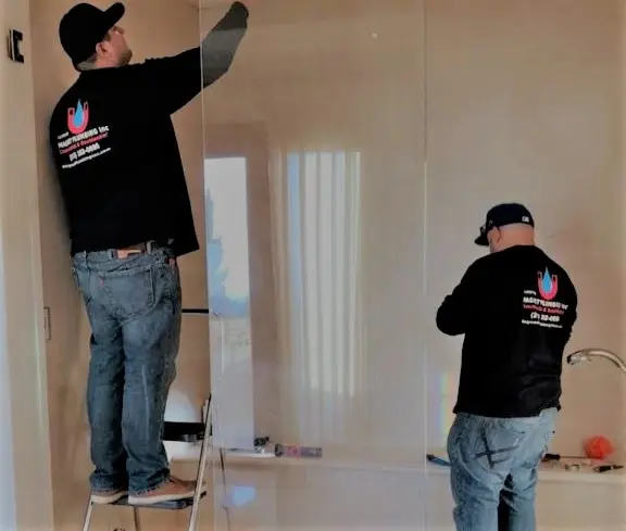 Professional plumbing installation for Sump Pump Installation in Allwood